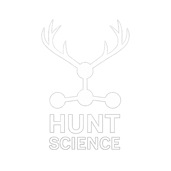 Hunt Science
